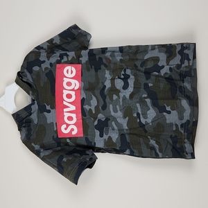 Brooklyn's Best Boys Shirt